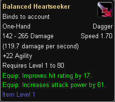 balanced-heartseeker